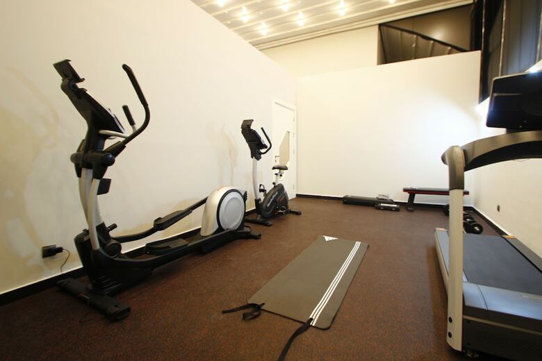Diwan Residence Hotel  Alsalamah