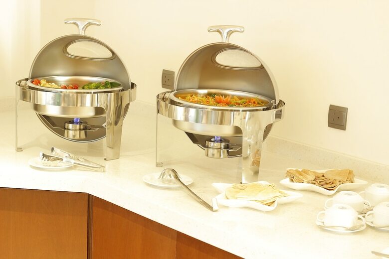 Diwan Residence Hotel  Alsalamah
