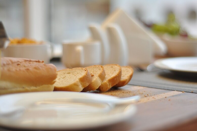 Diwan Residence Hotel  Alsalamah