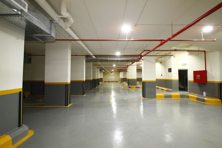Diwan Residence Hotel  Alsalamah