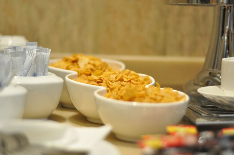 Diwan Residence Hotel  Alsalamah