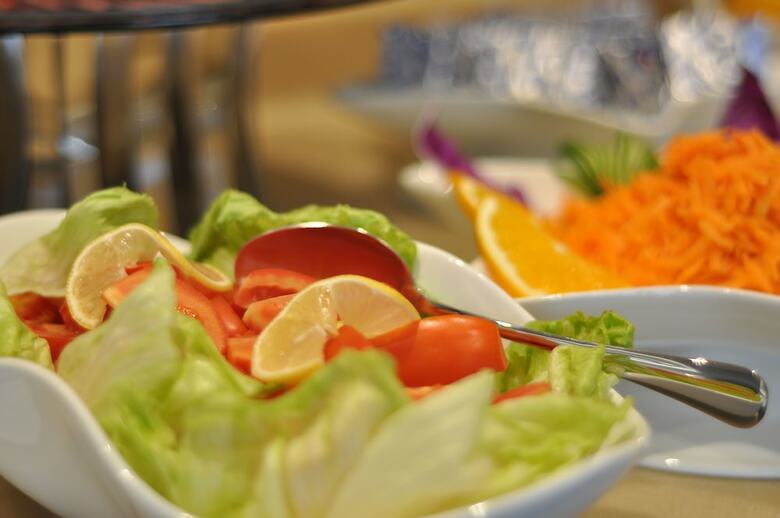 Diwan Residence Hotel  Alsalamah
