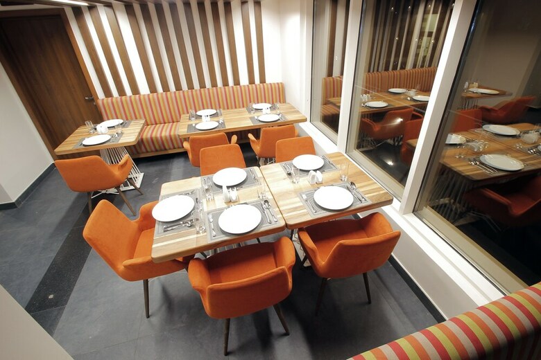 Diwan Residence Hotel  Alsalamah