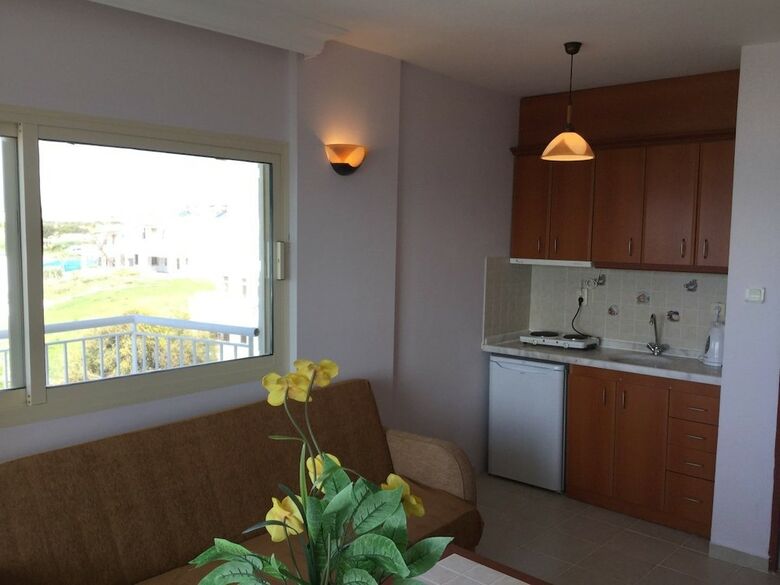 Hotel Holiday Apart