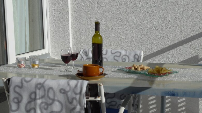 Apartamentos Haus Amici, Saas-grund