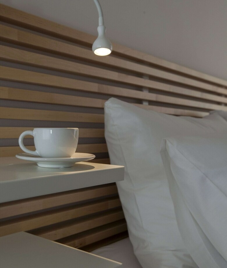 Apartamentos Elegant Residence With Panoramic View To Acropolis