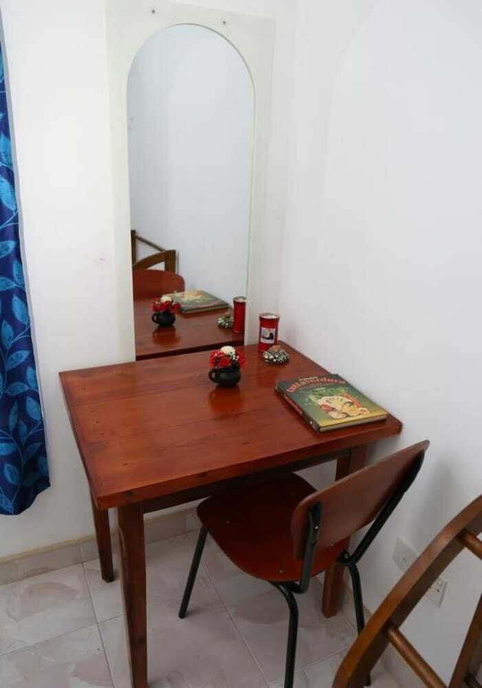 Hotel Miracle Villa