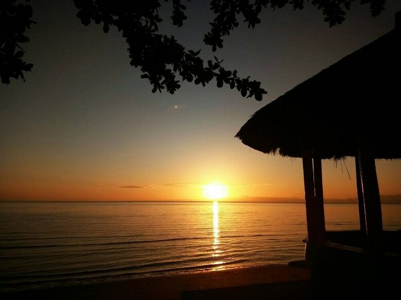 Hotel Smallfry's Beach Resort