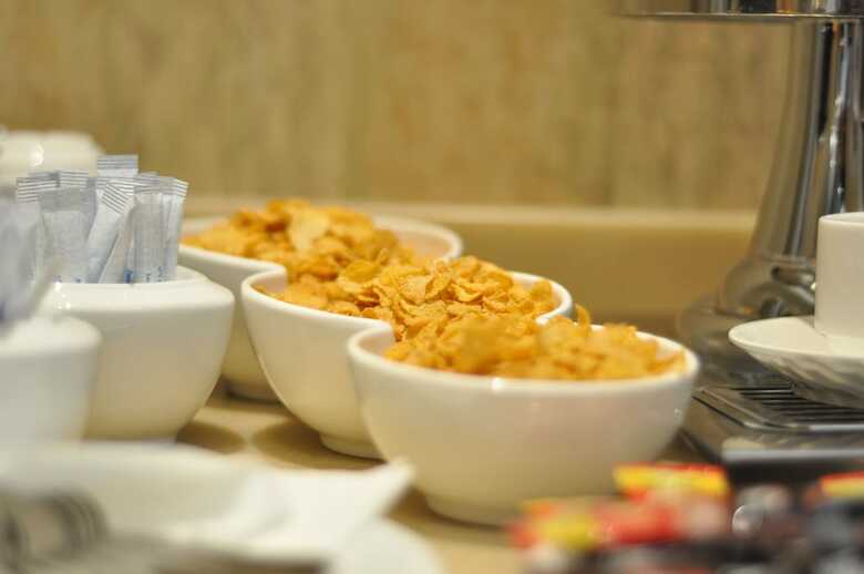 Diwan Residence Hotel Alnaeem