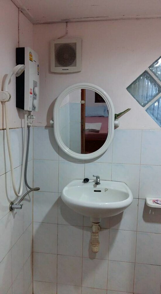 Hotel Wan Wan Resort