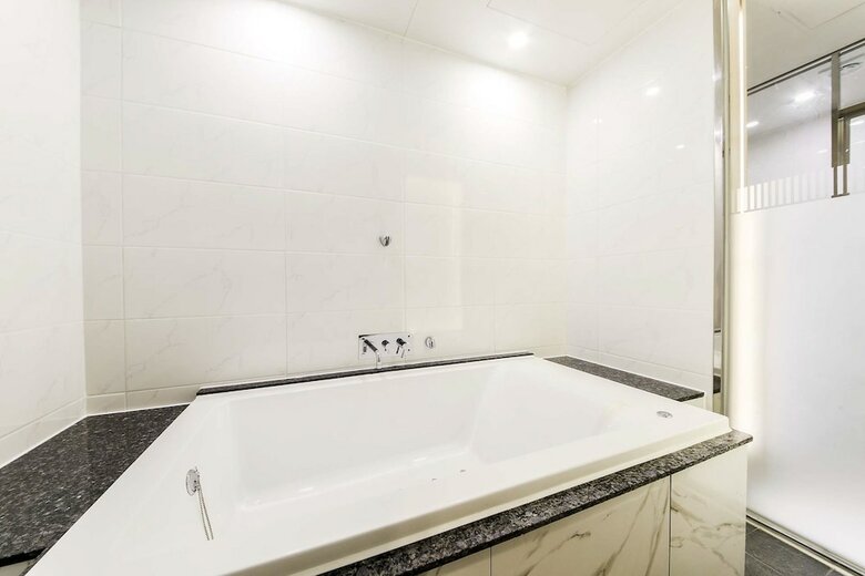 Hotel Yeogiuhtte Seodaegu