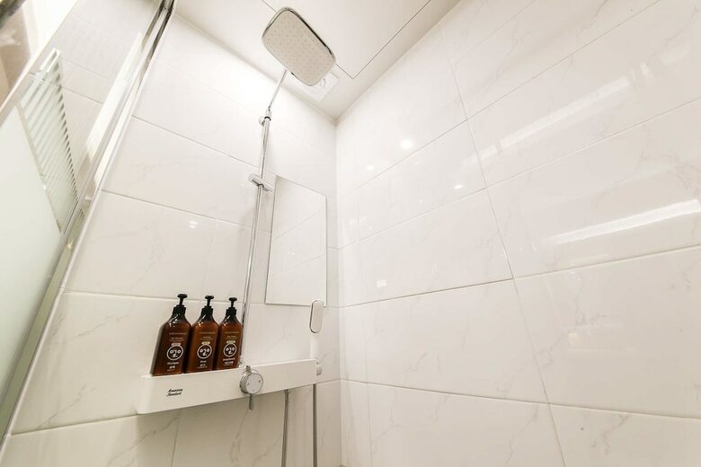 Hotel Yeogiuhtte Seodaegu