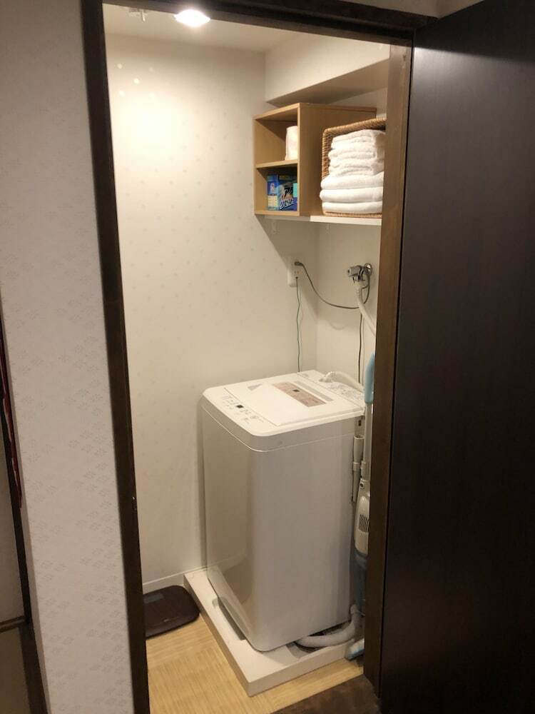 Kyoto Machiya Uzuki