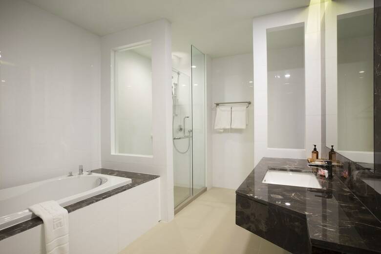 Civilize Hotel