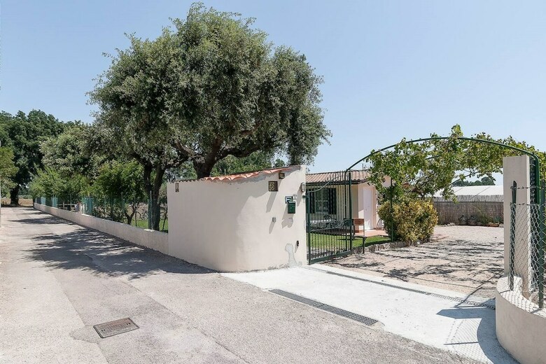 Apartamento La Cesa Case Vacanza