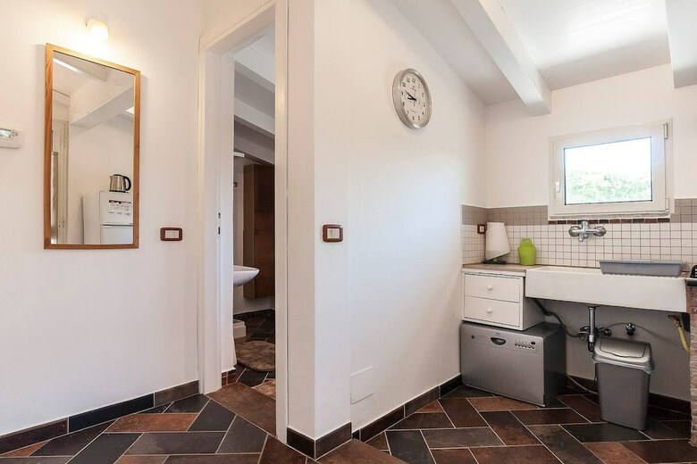 Apartamento La Cesa Case Vacanza