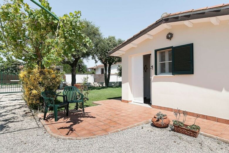 Apartamento La Cesa Case Vacanza