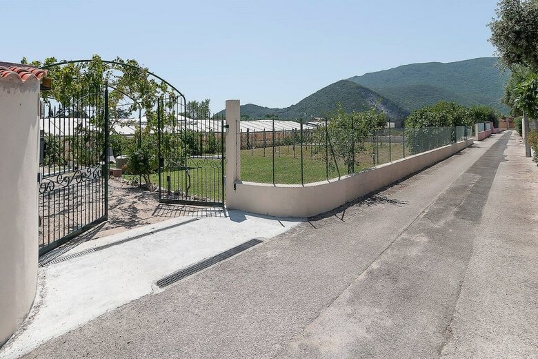 Apartamento La Cesa Case Vacanza