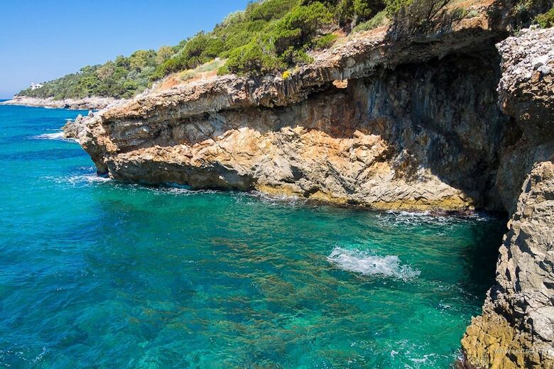 Apartamento La Cesa Case Vacanza