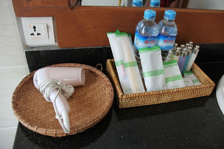Kalaw Vista Bed & Breakfast