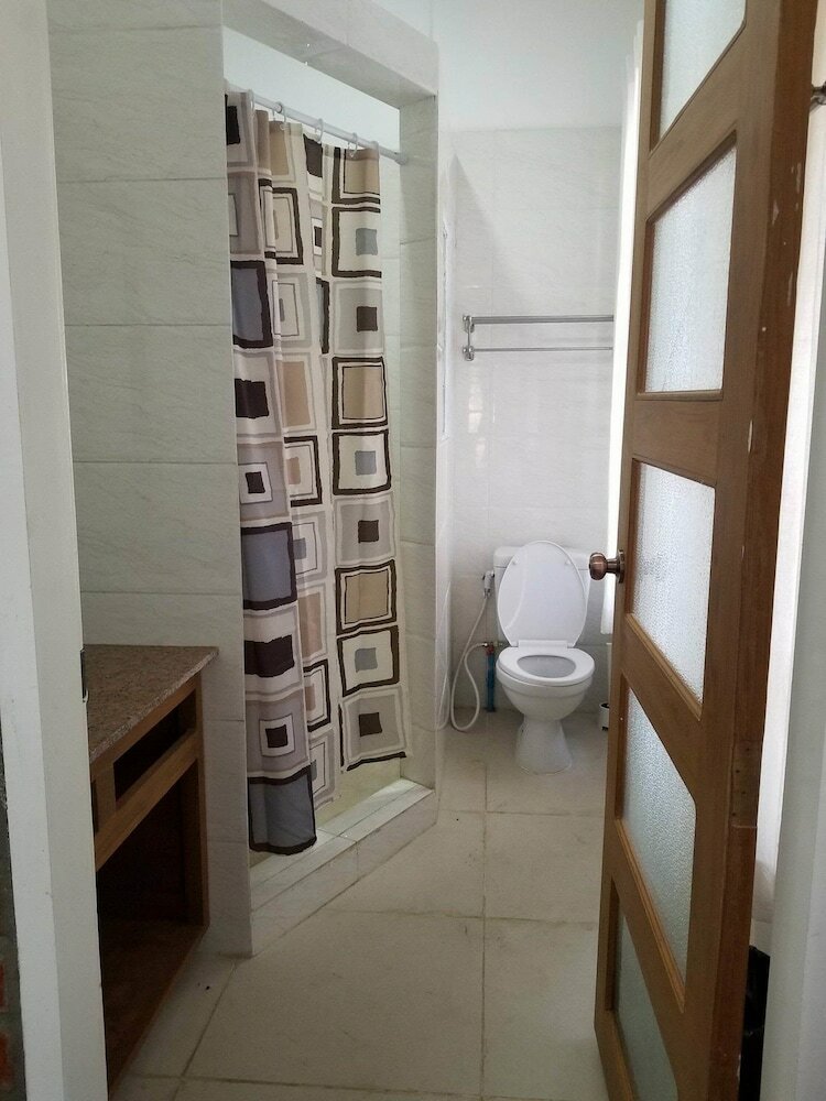 Kalaw Vista Bed & Breakfast
