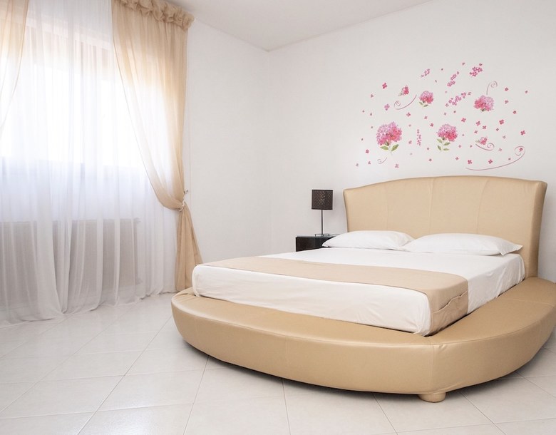 Bed & Breakfast B & B Resort La Magnolia
