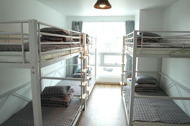 Hostal Hostel Foryou