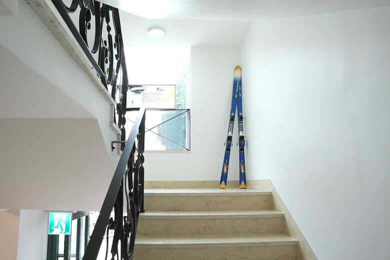 Hostal Hostel Foryou