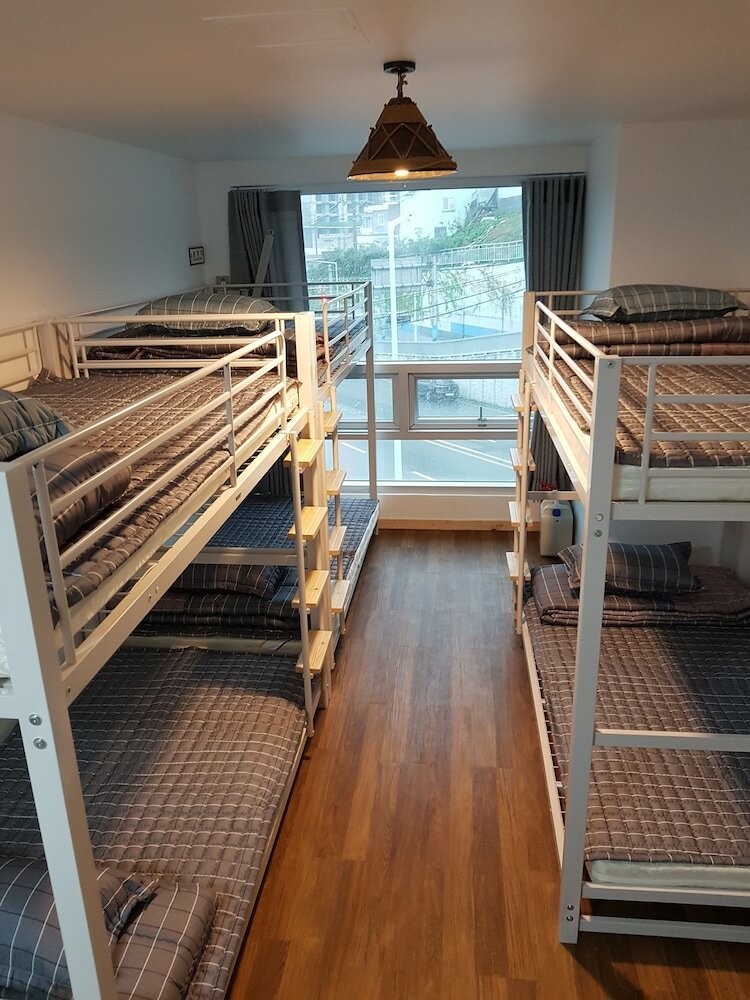 Hostal Hostel Foryou