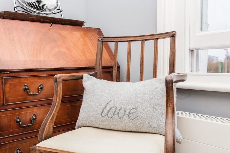 Apartamentos 2 Bedroom Home In Islington