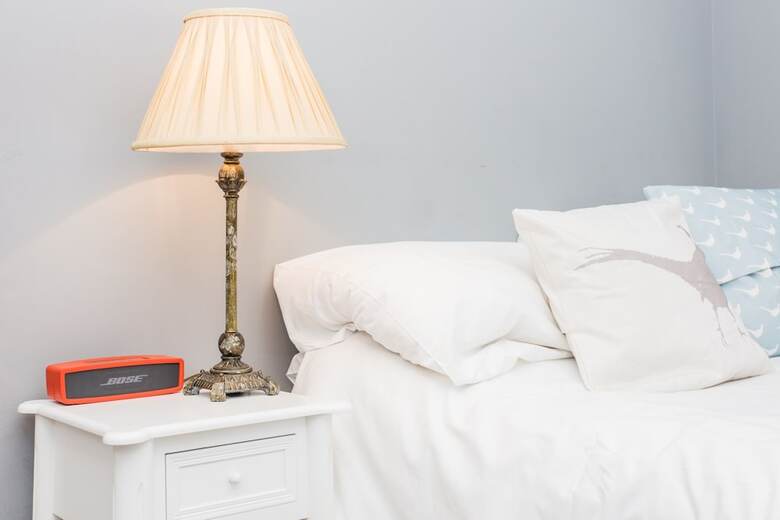 Apartamentos 2 Bedroom Home In Islington