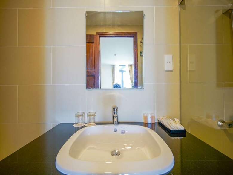 Ola Phu Quoc Hotel