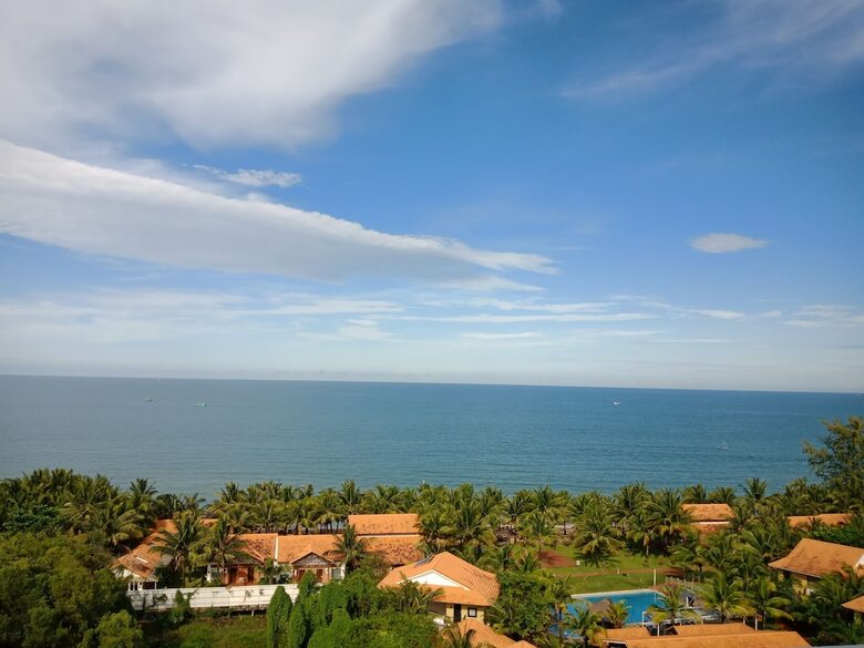 Ola Phu Quoc Hotel