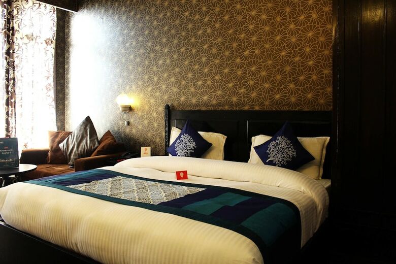 Hotel Sun N Star