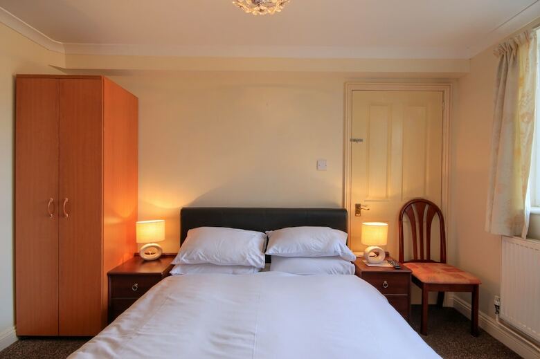 Hotel Mount Lavinia