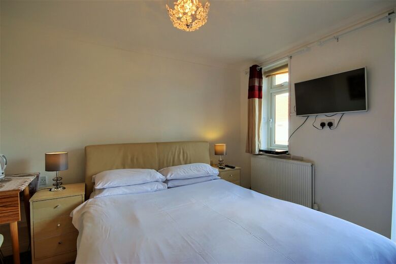 Hotel Mount Lavinia