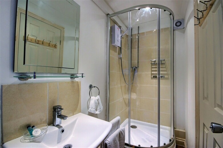 Hotel Mount Lavinia