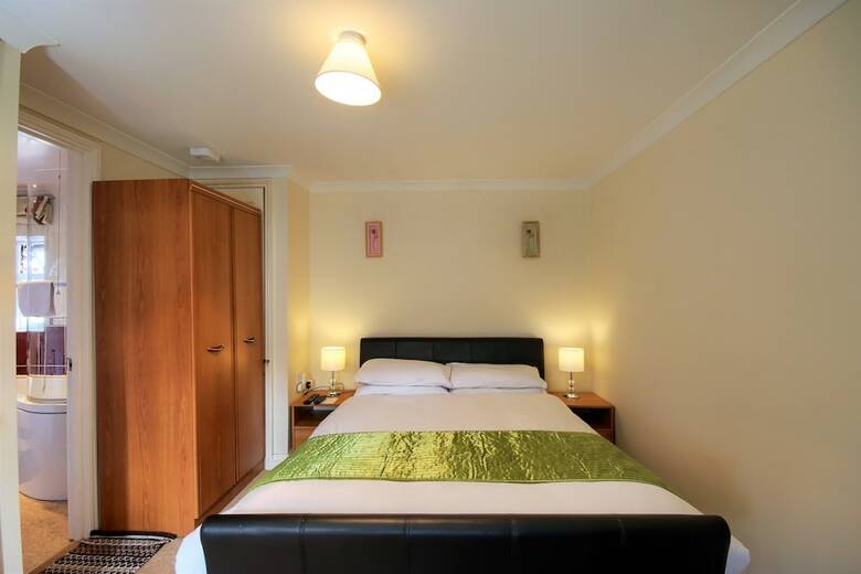 Hotel Mount Lavinia