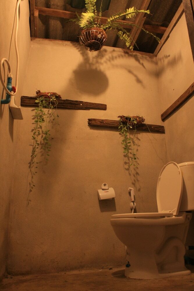 Hostal Kwanlah Homestay