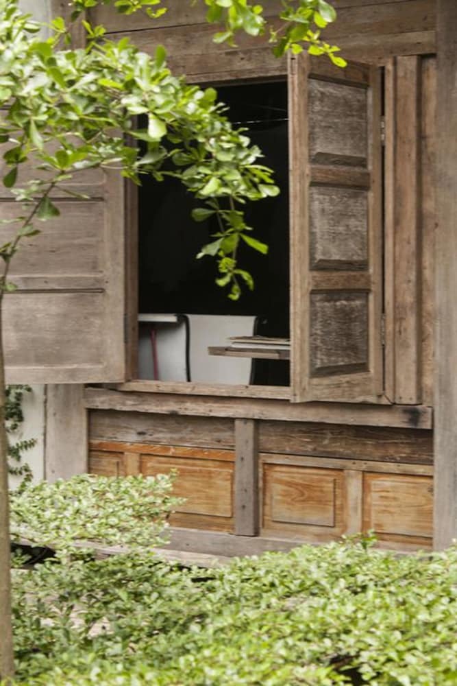 Hostal Kwanlah Homestay