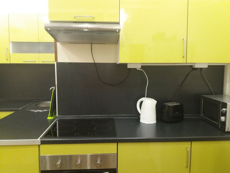 Hostal Lucky London - Hostel