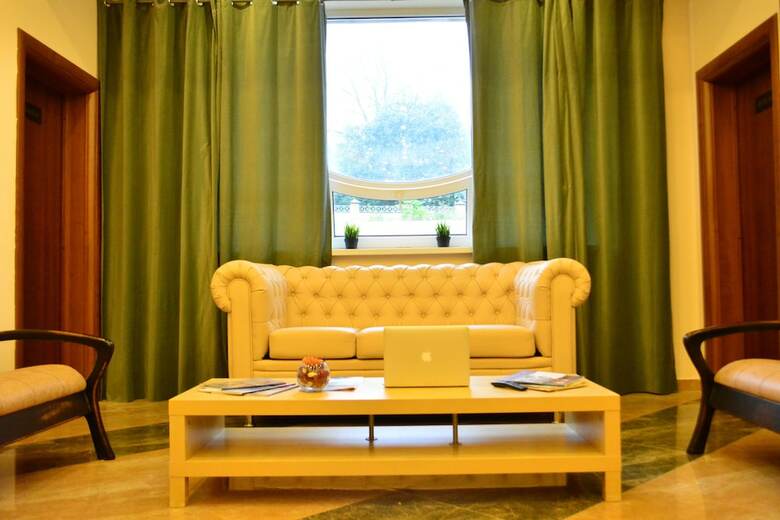 Hostal Lucky London - Hostel