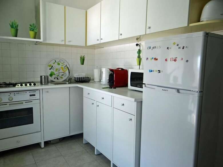 Alegria Apartment Downtown Porto, 2- 5 Pax
