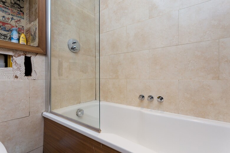 Apartamentos 2 Bedroom Flat In Central Dalston