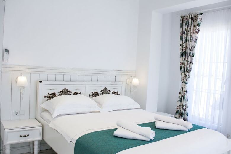 Hotel Kalinihta Otel