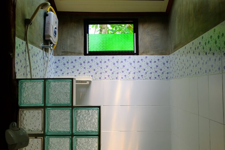 Hotel Malee's Nature Lovers Bungalows (Mini Resort)