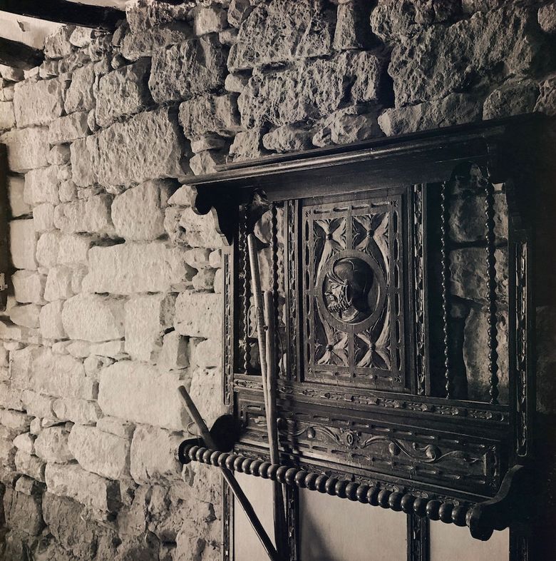 Hostal Albergue La Casa M�gica