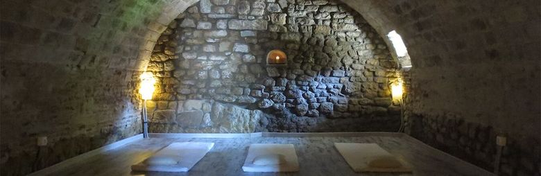 Hostal Albergue La Casa M�gica