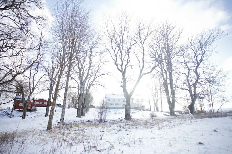 Hotel T�ssestugan Herrg�rdshotell