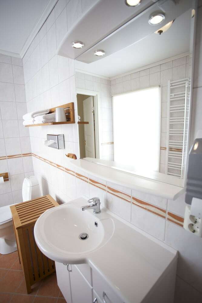 Hotel T�ssestugan Herrg�rdshotell